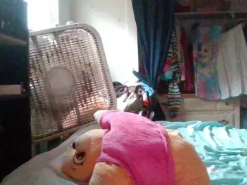 Bongacams Sex Chat of starlight1983