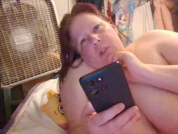 Bongacams Private Sex Chat of starlight1983