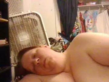 Bongacams Private Sex Chat of starlight1983