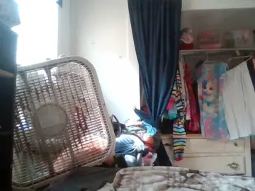 Bongacams Sex Cam of starlight1983