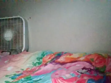 Bongacams Adult Webcam of starlight1983