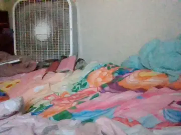 Bongacams Live Porn of starlight1983