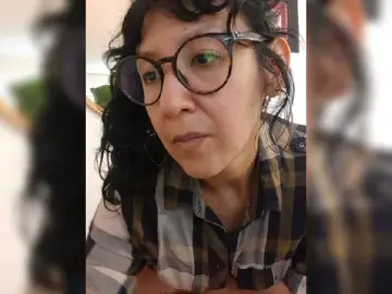 Bongacams Best live sex cam show of Fruttituttis