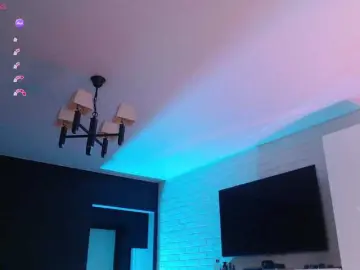 Bongacams Free Porn Cam of Jade-Lumin