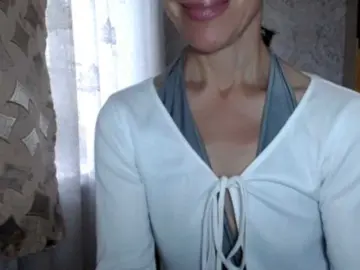 Bongacams Free Live Porn of LadyL09