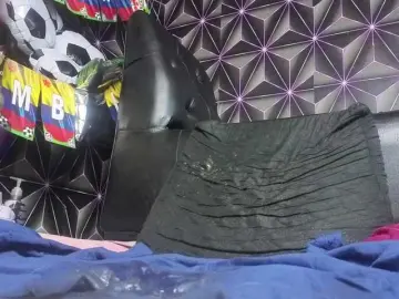 Bongacams Watch Live Sex Cams of Megann9