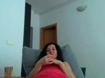 Bongacams Best Webcam of blueyesbaby