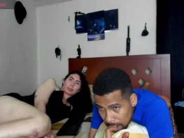 Bongacams Sex Cam of morbo-total69