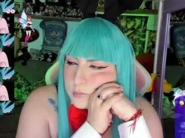 Bongacams Best live sex cam show of canndyy-new