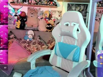 Bongacams Live Porn of canndyy-new