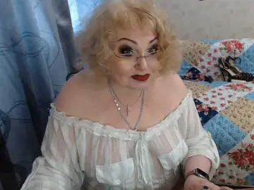 Bongacams Free Live Porn of livingnextdoor
