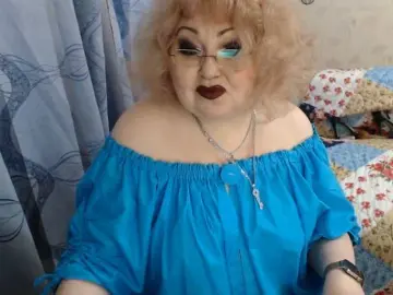 Bongacams Private Sex Chat of livingnextdoor