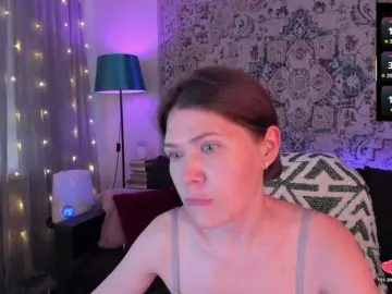 Bongacams Live Sex of MyLittlegi