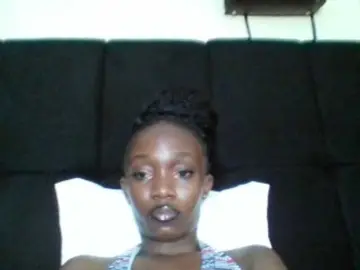 Bongacams Best live sex cam show of kourtcali