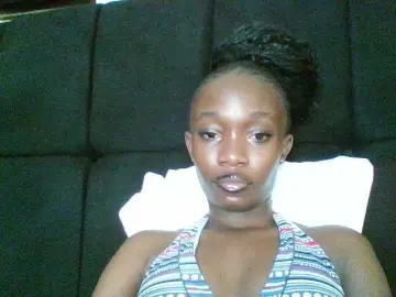 Bongacams Best live sex cam show of kourtcali