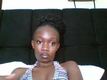 Bongacams Private Sex Chat of kourtcali