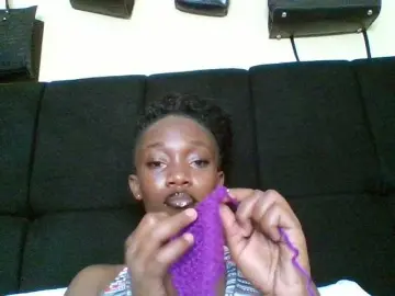 Bongacams Live Sex of kourtcali