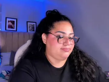 Bongacams Free Porn Cam of -michel-bbw