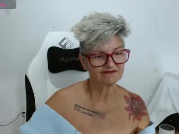 Bongacams Sex Chat of bety-cum3