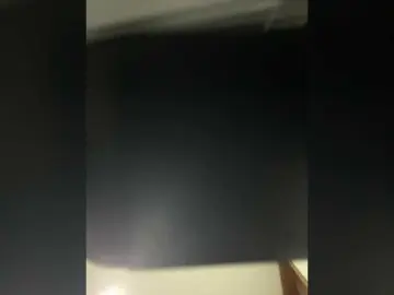 Bongacams Live Sex of APRILHILL