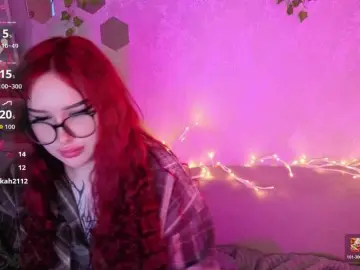 Bongacams Sex Chat of Jane-Goddesss