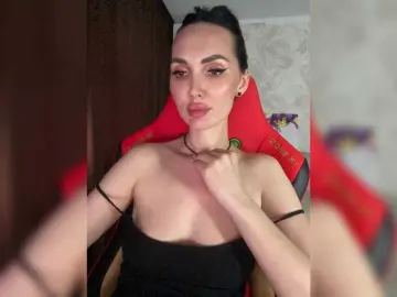 Bongacams Adult Webcams of LolaFox
