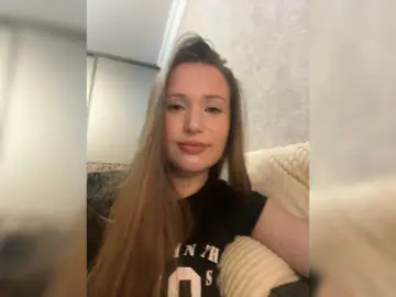Bongacams Sex Chat of Malikaa1