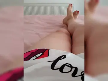 Bongacams Adult Webcam of Dia42