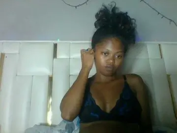 Bongacams Free Live Porn of Laluna2