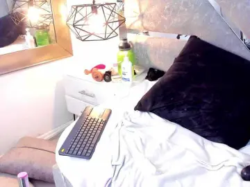Bongacams Best Webcam of Slut-Milf