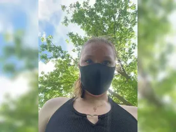 Bongacams Live Sex of Sun-Moon