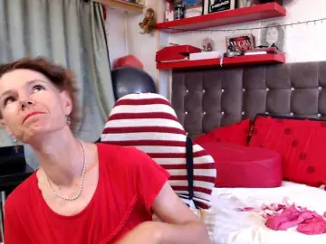 Bongacams Live Sex Cam of kellysurfing