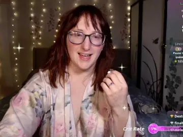 Bongacams Adult Video Chat of WckdAphrodite