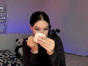 Bongacams Best live sex cam show of m1sss1nful