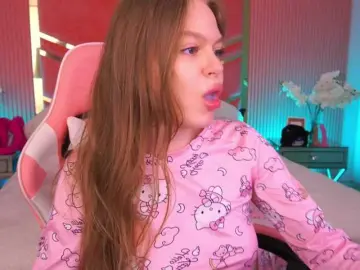 Bongacams Live Porn of LilitMurrr