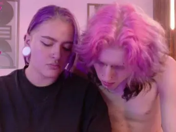 Bongacams Live Sex Cam of Winchester-Hanna