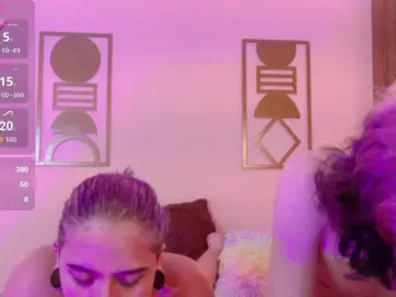 Bongacams Sex Chat of Winchester-Hanna