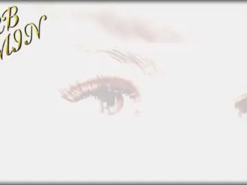 Bongacams Watch Live Sex Cams of Devil2222