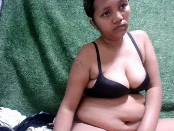 Bongacams Best live sex cam show of Lutricia