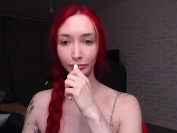 Bongacams Adult Webcams of Natali-Sweet