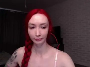 Bongacams Best Webcam of Natali-Sweet