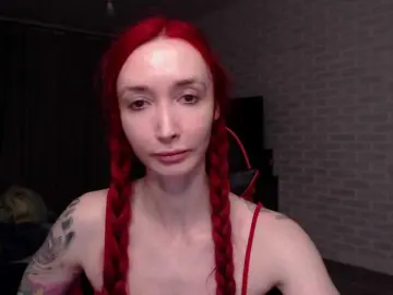 Bongacams Best Webcam of Natali-Sweet