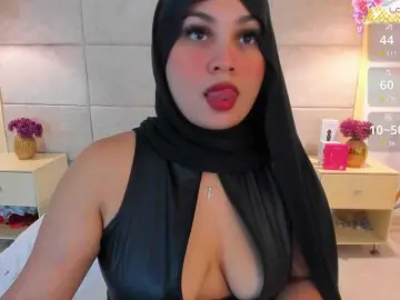 Bongacams Sex Cam of janaadhara