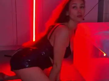 Bongacams Free Porn Cam of AliceMunro