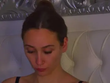 Bongacams Best live sex cam show of AliceMunro