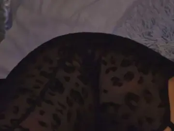 Bongacams Live Porn of AliceMunro