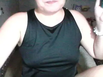 Bongacams Adult Webcams of CosandraMix