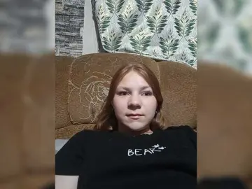 Bongacams Live Sex Cam of MangoOyess1