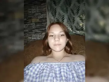 Bongacams Live Porn of MangoOyess1