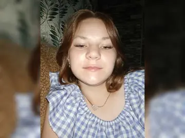 Bongacams Best Webcam of MangoOyess1